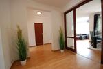 Etagenwohnung Hildesheim Oststadt/Stadtfeld - 3 Zimmer, 78 m&sup2;, 218.500&euro; | Angebot:26795670