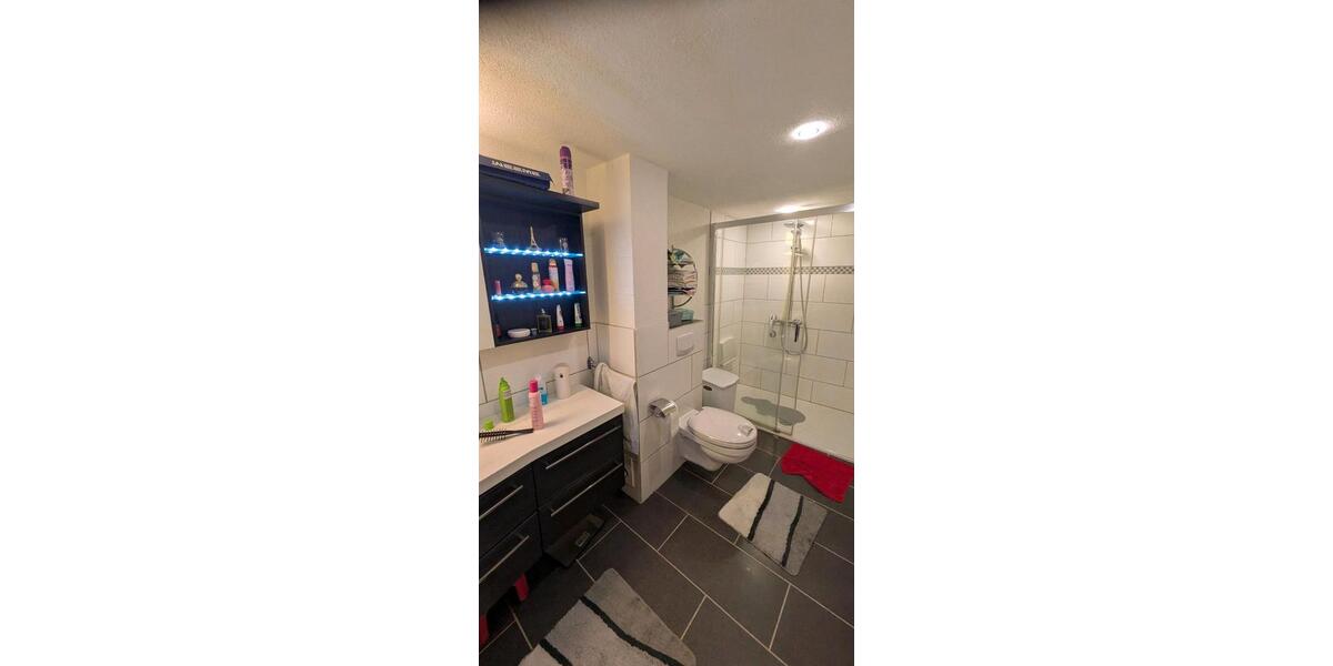 Einfamilienhaus Söhlde - 8 Zimmer, 223 m&sup2;, 340.000&euro; | Angebot:26107877