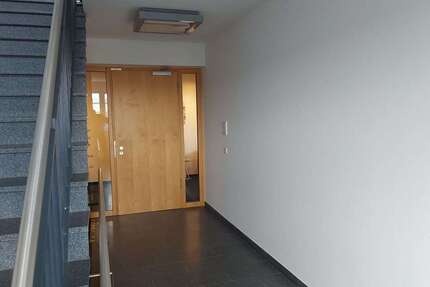 Büro in Neu-Anspach 1.185 € 117 m²