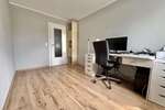 Reihenendhaus mit viel Platz - Reihenendhaus Hildesheim Marienburger Höhe | Angebot:27655492