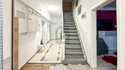 SICHERE MIETEINNAHMEN IN EDEMISSEN-ABBENSEN 17 zimmer