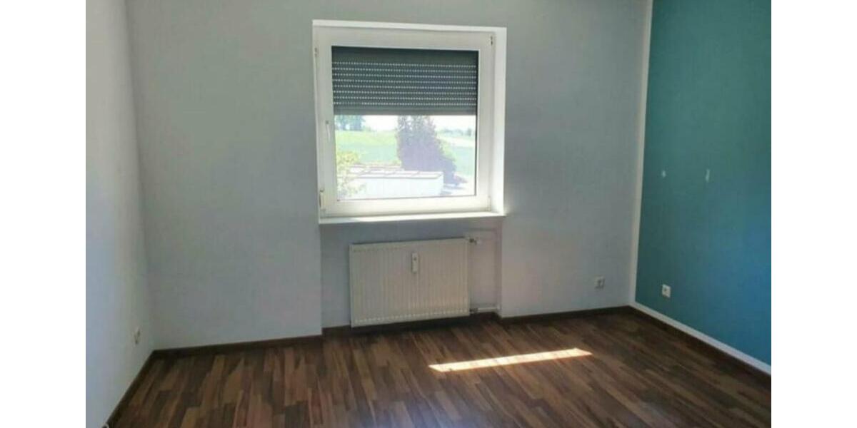 Etagenwohnung Wolfenbüttel Adersheim - 4 Zimmer, 90 m&sup2;, 200.000&euro; | Angebot:24571116