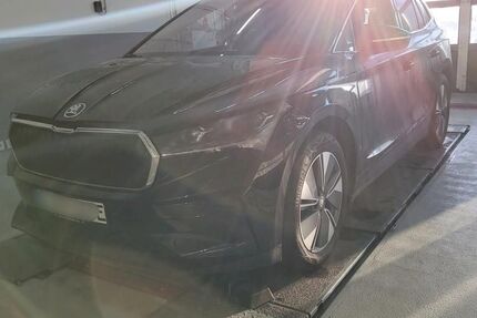 Skoda Enyaq 164.752 km 18.990 &euro; Braunschweig 38122