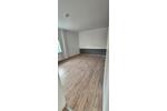 Etagenwohnung Peine Südstadt - 3 Zimmer, 95 m&sup2;, 730&euro; | Angebot:26263290