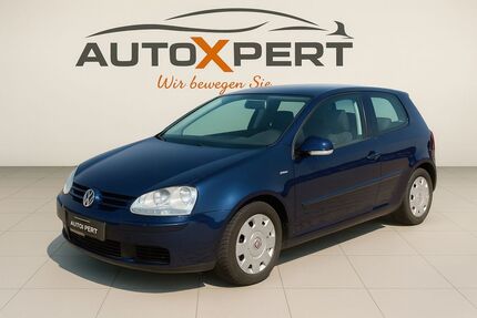 VW Golf 168.818 km 3.999 € Salzgitter 38229