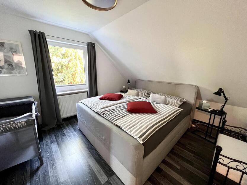 Modernes Traumhaus zum Verlieben 6 zimmer