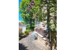 Villa Salzgitter Ortschaft Südost - 7 Zimmer, 193 m&sup2;, 279.000&euro; | Angebot:27284347