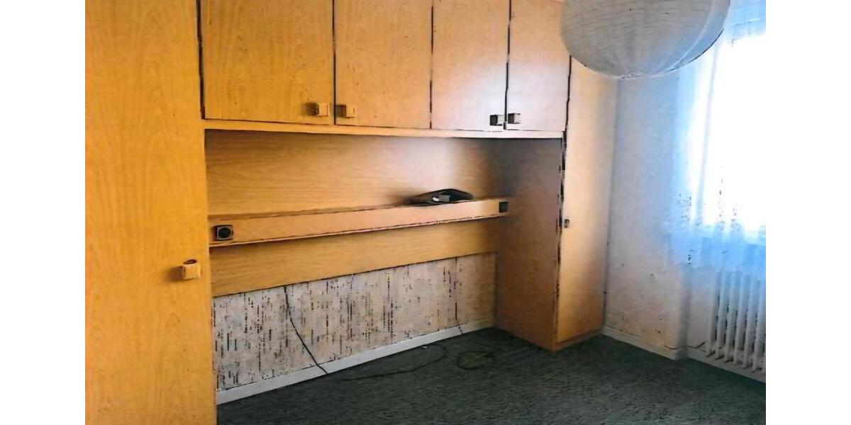 Einfamilienhaus Holle - 6 Zimmer, 165 m&sup2;, 299.000&euro; | Angebot:26615809