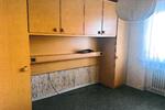 Einfamilienhaus Holle - 6 Zimmer, 165 m&sup2;, 299.000&euro; | Angebot:26615809