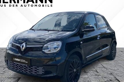 Renault Twingo 9.924 km 13.481 &euro; Hildesheim 31135