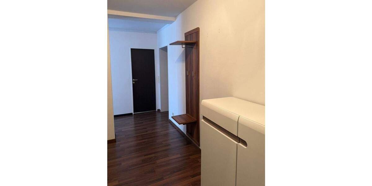 Etagenwohnung Braunschweig Östliches Ringgebiet - 2 Zimmer, 80 m&sup2;, 195.000&euro; | Angebot:24405862