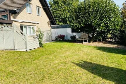 Einfamilienhaus 7 zimmer