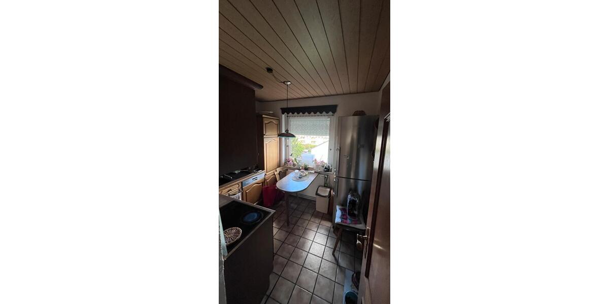 Etagenwohnung Goslar Jürgenohl - 3 Zimmer, 72 m&sup2;, 85.000&euro; | Angebot:26597423
