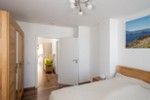 Dachgeschoßwohnung Braunschweig Westliches Ringgebiet - 5 Zimmer, 120 m&sup2;, 380.000&euro; | Angebot:27192024
