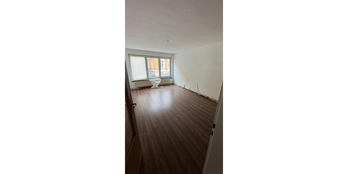 Etagenwohnung Braunschweig Östliches Ringgebiet - 3 Zimmer, 71 m&sup2;, 639&euro; | Angebot:25995472