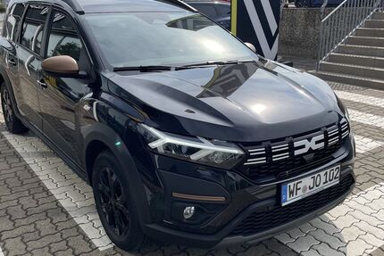 Dacia Jogger 3.511 km 23.790 &euro; Wolfenbüttel 38304
