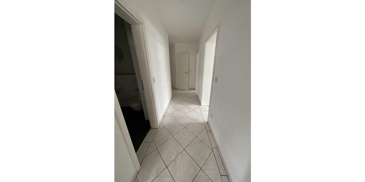 Etagenwohnung Braunschweig Melverode - 3 Zimmer, 80 m&sup2;, 249.000&euro; | Angebot:24826273