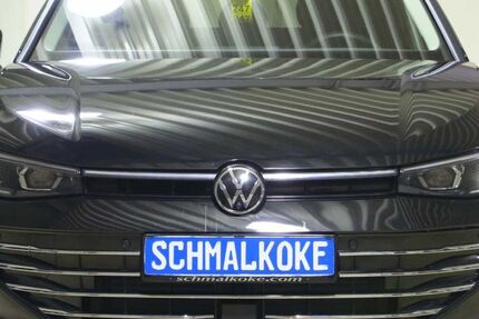 VW Passat Variant 23.700 km 34.500 € Braunschweig 38112