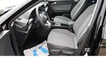 Seat Leon 1.0 Style TSI BMT LED Klima Navi 16.600 km 17.990 &euro; Vordorf 38533