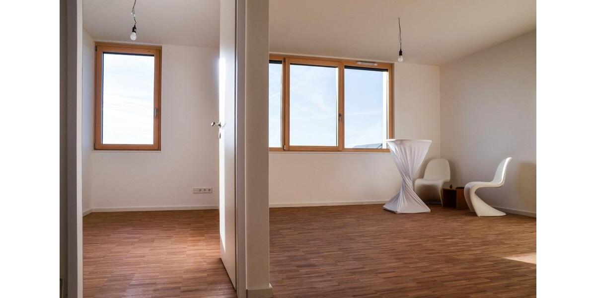 Einfamilienhaus Braunschweig Heidberg-Melverode - 4 Zimmer, 110 m&sup2;, 454.000&euro; | Angebot:26894344