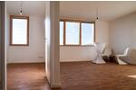 Einfamilienhaus Braunschweig Heidberg-Melverode - 4 Zimmer, 110 m&sup2;, 454.000&euro; | Angebot:26894344