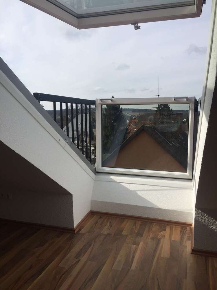 Wohnung zum Mieten in Hildesheim 370 € 29 m²