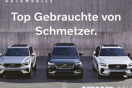 Volvo XC40 5.921 km 38.990 € Braunschweig 38114