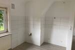 Etagenwohnung Salzgitter Lebenstedt - 2 Zimmer, 51 m&sup2;, 310&euro; | Angebot:26190125