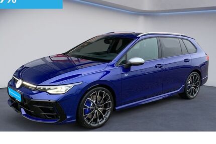 VW Golf 4.600 km 46.990 &euro; Braunschweig 38114