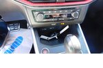 Seat Arona 1.0 FR-Line TSI BMT DSG Klima Navi 35.800 km 17.690 &euro; Vordorf 38533