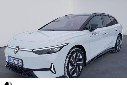 VW ID.7 1.500 km 70.990 &euro; Braunschweig 38114