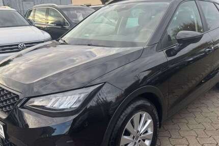 Seat Arona 17.170 km 16.999 € Wolfenbüttel 38304