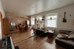 Einfamilienhaus Ilsede Adenstedt - 8 Zimmer, 250 m&sup2;, 359.900&euro; | Angebot:27278080