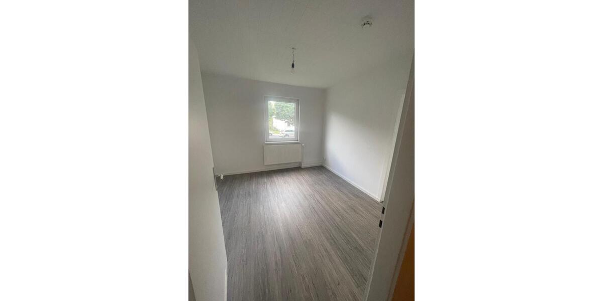 Etagenwohnung Salzgitter - 2 Zimmer, 50 m&sup2;, 59.900&euro; | Angebot:27197612