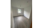Etagenwohnung Salzgitter - 2 Zimmer, 50 m&sup2;, 59.900&euro; | Angebot:27197612