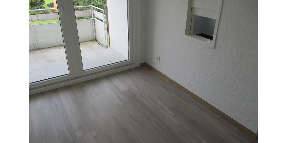 Etagenwohnung Salzgitter Ortschaft Nord - 3 Zimmer, 74 m&sup2;, 441&euro; | Angebot:25145073