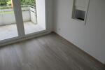 Etagenwohnung Salzgitter Ortschaft Nord - 3 Zimmer, 74 m&sup2;, 441&euro; | Angebot:25145073