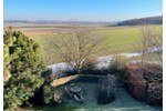 Einfamilienhaus Salzgitter Ortschaft Südost - 7 Zimmer, 217 m&sup2;, 678.000&euro; | Angebot:27193685