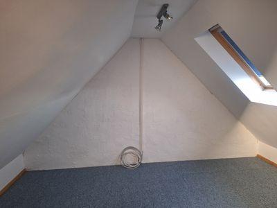 Einfamilienhaus Braunschweig Heidberg-Melverode - 7 Zimmer, 147 m&sup2;, 420.000&euro; | Angebot:26050452