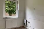 Etagenwohnung Salzgitter Lebenstedt - 3 Zimmer, 48 m&sup2;, 292&euro; | Angebot:26919901