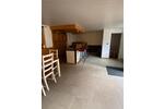 Mehrfamilienhaus, Wohnhaus Salzgitter Ortschaft Südost - 8 Zimmer, 240 m&sup2;, 299.000&euro; | Angebot:26720505