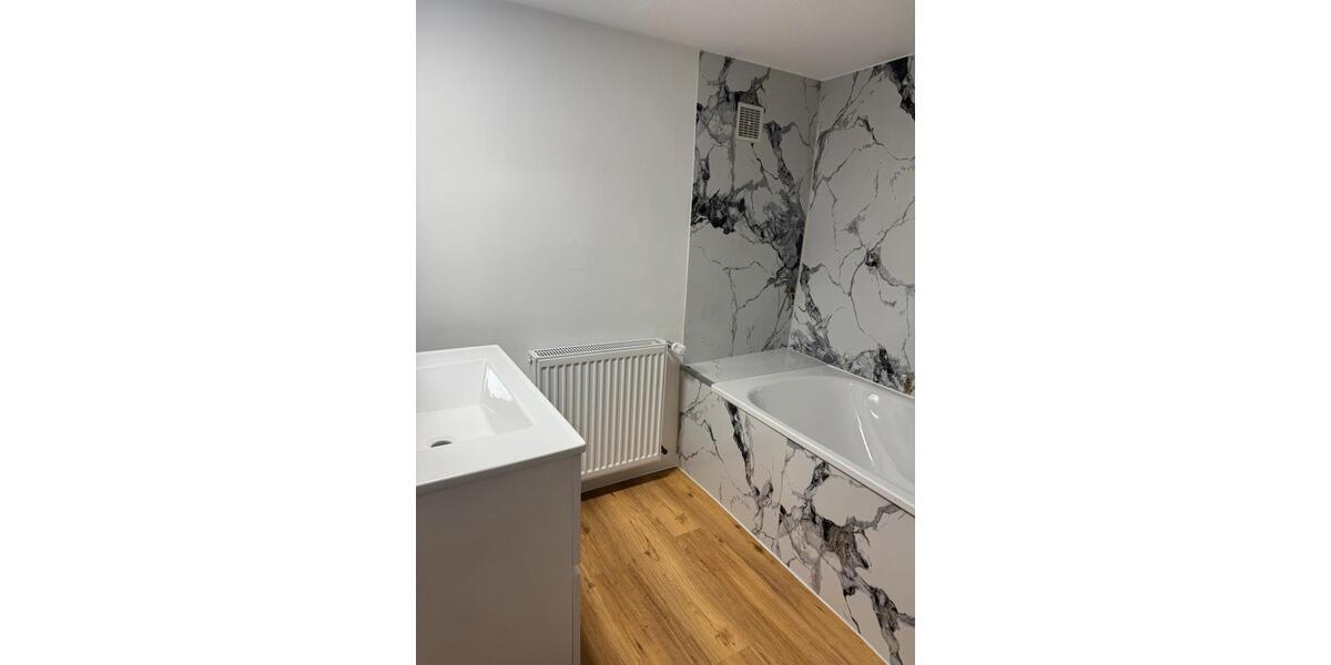 Etagenwohnung Goslar - 4 Zimmer, 110 m&sup2;, 1.020&euro; | Angebot:26588533