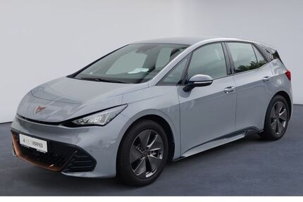Cupra Born 24.100 km 27.270 € Braunschweig 38124