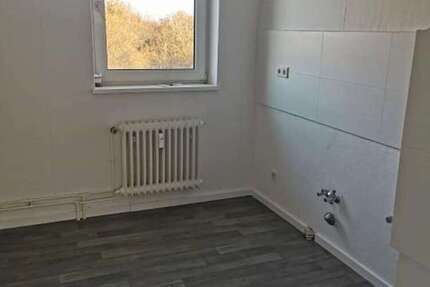 Wohnung zum Mieten in Salzgitter 325 € 53.53 m²