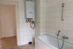Etagenwohnung Hildesheim Süd - 2 Zimmer, 70 m&sup2;, 525&euro; | Angebot:26684167