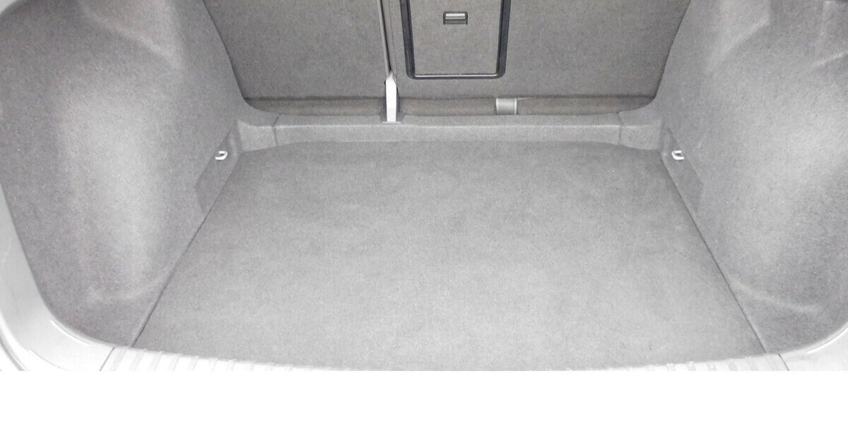 Seat Ateca 1.5 Style TSI BMT Navi Klima Alu 30.400 km 21.690 &euro; Vordorf 38533