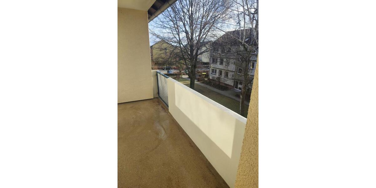 Etagenwohnung Braunschweig Nordstadt - 3 Zimmer, 75 m&sup2;, 825&euro; | Angebot:25239139