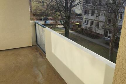 Wohnung Braunschweig Nordstadt - 3 Zimmer, 75 m&sup2;, 825&euro; | Angebot:25239139