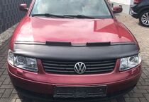 VW Passat Variant