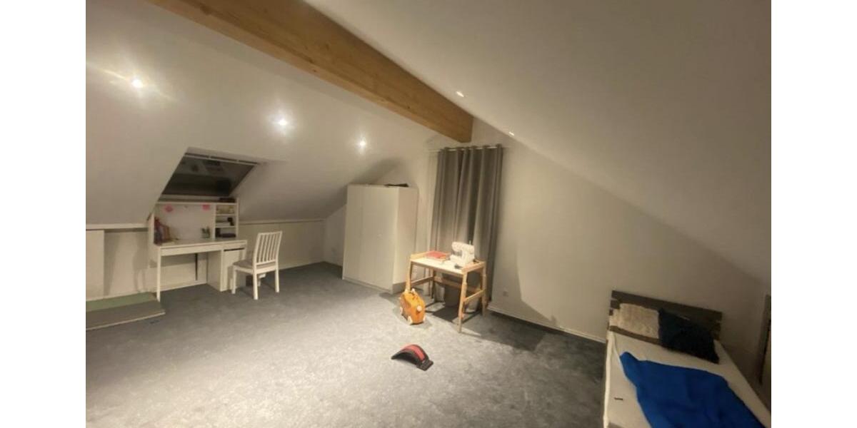 Doppelhaushälfte Sickte - 5 Zimmer, 160 m&sup2;, 1.690&euro; | Angebot:25146947